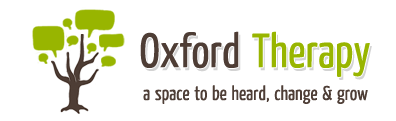 Oxford Therapy